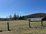 113 Lon Martin Rd - Photo 65