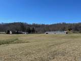 113 Lon Martin Rd - Photo 66
