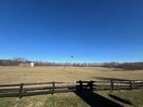 113 Lon Martin Rd - Photo 67