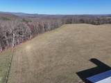 113 Lon Martin Rd - Photo 68