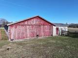 113 Lon Martin Rd - Photo 7