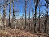113 Lon Martin Rd - Photo 71