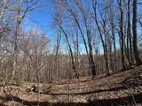 113 Lon Martin Rd - Photo 72