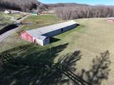 113 Lon Martin Rd - Photo 73