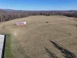 113 Lon Martin Rd - Photo 75