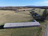 113 Lon Martin Rd - Photo 76