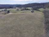 113 Lon Martin Rd - Photo 77