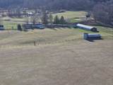 113 Lon Martin Rd - Photo 78