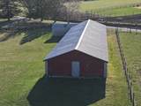 113 Lon Martin Rd - Photo 8