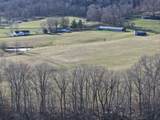 113 Lon Martin Rd - Photo 81