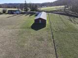 113 Lon Martin Rd - Photo 87