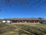 113 Lon Martin Rd - Photo 88