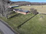 113 Lon Martin Rd - Photo 89