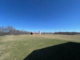 113 Lon Martin Rd - Photo 9