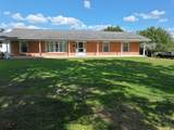 113 Lon Martin Rd - Photo 94