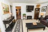 1134 Big Draft Rd - Photo 16