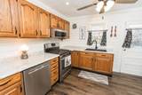 1134 Big Draft Rd - Photo 21