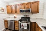 1134 Big Draft Rd - Photo 24