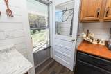 1134 Big Draft Rd - Photo 27