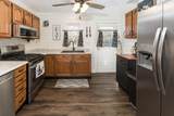 1134 Big Draft Rd - Photo 28