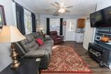 1134 Big Draft Rd - Photo 30