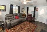 1134 Big Draft Rd - Photo 31