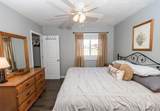 1134 Big Draft Rd - Photo 35