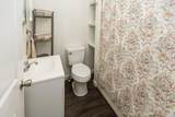 1134 Big Draft Rd - Photo 38