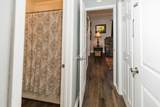 1134 Big Draft Rd - Photo 40