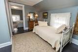 1134 Big Draft Rd - Photo 50