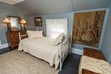 1134 Big Draft Rd - Photo 51