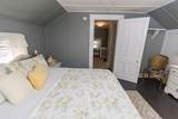 1134 Big Draft Rd - Photo 56
