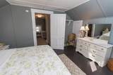 1134 Big Draft Rd - Photo 57