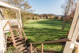 1134 Big Draft Rd - Photo 67
