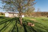 1134 Big Draft Rd - Photo 70