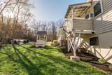 1134 Big Draft Rd - Photo 71