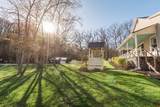 1134 Big Draft Rd - Photo 72