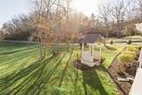 1134 Big Draft Rd - Photo 73