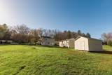 1134 Big Draft Rd - Photo 74