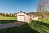 1134 Big Draft Rd - Photo 75