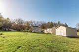 1134 Big Draft Rd - Photo 77