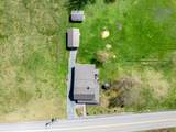 1134 Big Draft Rd - Photo 78