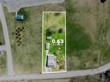 1134 Big Draft Rd - Photo 79