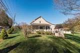 1134 Big Draft Rd - Photo 8
