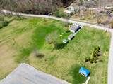 1134 Big Draft Rd - Photo 80