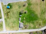 1134 Big Draft Rd - Photo 81