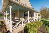 1134 Big Draft Rd - Photo 9