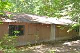 1546 Wilson Mill Rd - Photo 1