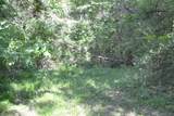 1546 Wilson Mill Rd - Photo 10