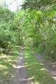 1546 Wilson Mill Rd - Photo 11